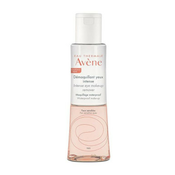 AVENE INTENZIVNI ODSTRANJIVAC ŠMINKE OCI 125 ML