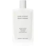 Issey Miyake LEau DIssey Pour Homme balzam nakon brijanja za muškarce 100 ml