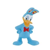 shumee Bullyland 15427 Donald Duck Velika noč 7 cm