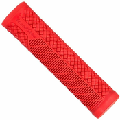 Lizard Skins Single Compound Charger Evo Red