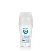 roll-on deodorant Neutro Extra Delicato 50 ml