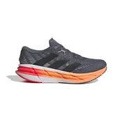 Adidas Adistar 4