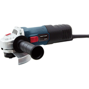 TRYTON KOTNI BRUSILNIK 600W 125MM 12.000RPM, (21289049)