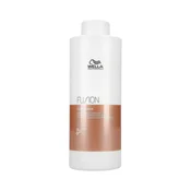 Wella Fusion balzam za lase 1000 ml