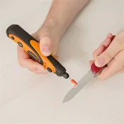 Handy 10366 GRAVIRALJKA