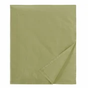 Dekordom Caršav cb plain 160x240 - green ( 025617 )