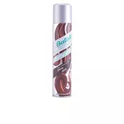 BATISTE Suvi šampon DARK&DEEP 200 ml