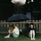 Sara Kays - Struck By Lightning (EP)