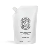 Diptyque Diptyque Exfoliating Liquid Hand Cleanser Refill 350ml