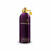 Montale Dark Purple 50 ml parfemska voda za žene