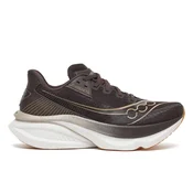 Saucony Endorphin Azura