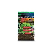 Hagen Fluval Stratum hranjiva podloga za akvarij, 2 kg