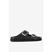 Natikači G-Star Raw CAMERON-25SS534 Črna
