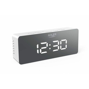 Budilica Ad 1189 W MK0117039