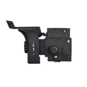 Stikalo za vrtalnik L-P 1050W 04946