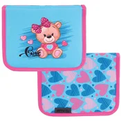 Pulse puna pernica Teddy za devojcice