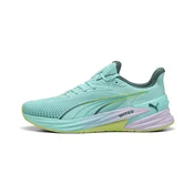 Puma  čevlji trening Activate Nitro TR Hyrox