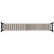 SAMSUNG Dodatni tekstilni remen 20mm S/M za Samsung Galaxy Watch9 mocha ET-SVL32SDEGEU, (5000311598)