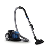 Philips FC9350/01 Usisivac sa posudom, 1800 W, crni