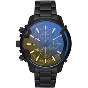 DIESEL DZ4529