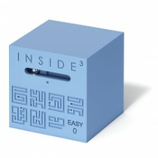 Inside3 Easy Serie 0