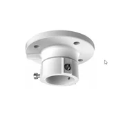 Hikvision Stropni nosilec DS1663ZJ za PTZ