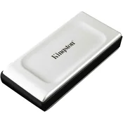Kingston xs2000 2tb, sxs2000/2000g Externi SSD