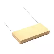 Grejac za solder bath Ersa T03