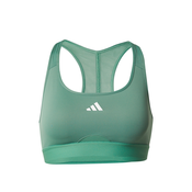 Sportski grudnjak adidas PWRCT MS BRA