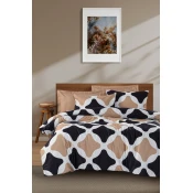 Mary Cotton posteljina