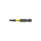 HOEGERT HT1S170 VIJAČNI NASTAVEK TORX TT30 50 mm