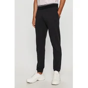 Armani Exchange hlače