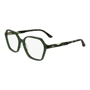 Lacoste L2988 301