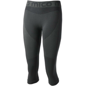 Mico WOMAN 3/4 TIGHT PANTS WARM CONTROL CM01859, aktivno donje rublje