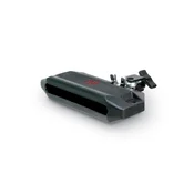 Blok Latin Percussion Stealth Jam LP860.442