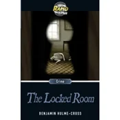 Rapid Plus 8.1 The Locked Room