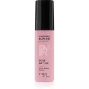 ANNEMARIE BÖRLIND Rose Nature Digital De-Stress nočna regeneracijska nega 30 ml