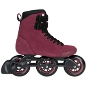 Powerslide Rolerji POWERSLIDE Pheme Wine 100, (5000356279)