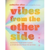 Vibes from the Other Side
