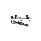 ATMAN Grejac za akvarijum Nova, 25W,