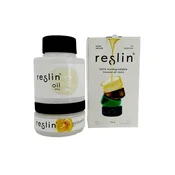 Reslin Set za proizvodnjo smole 750 g