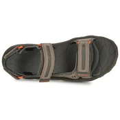 Merrell HUNTINGTON Kostanjeva