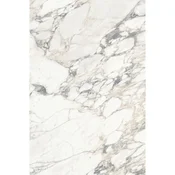 KERAMIKA ARABESCATO POLISHED, 3200*1600*12mm