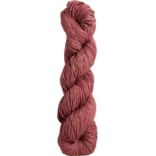 Urth Yarns Etesia Urchin Pletilna preja