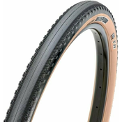 MAXXIS Receptor 700x40 120 TPI EXO/TR/Tanwall Kevlar