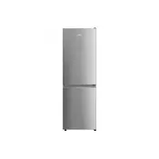 Samostojeći hladnjak HAIER HDW3618DNPK