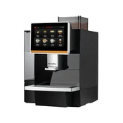 Dr. coffee Dr.coffee Coffeebreak Big Plus črn MDB avtomatski kavni aparat