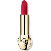 Guerlain Red Velvet Lipstick Refill 770 3.5 g