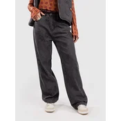 Santa Cruz Classic Baggy Jeans strange mix up