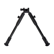 Bipod noge za puško - ALU 22-28 cm